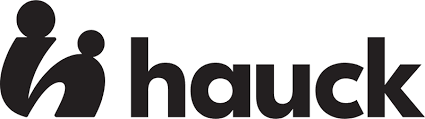 Logo výrobce Hauck 