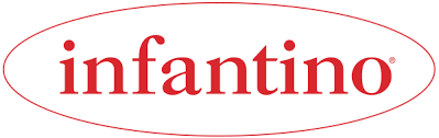 Logo výrobce Infantino 