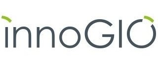 Logo výrobce innoGIO 