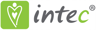 Logo výrobce Intec 