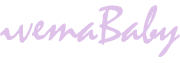 Logo výrobce Ib 