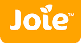 Logo výrobce JOIE 