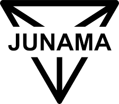 Logo výrobce Junama 