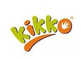 Logo výrobce Kikko 
