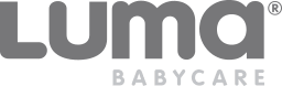 Logo výrobce Luma Babycare 