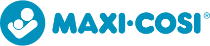 Logo výrobce Maxi-Cosi 