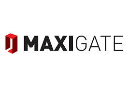 Logo výrobce MAXIGATE 