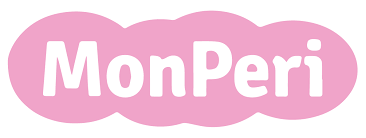 Logo výrobce Monperi 