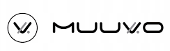 Logo výrobce MUUVO 