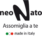 Logo výrobce Neonato 