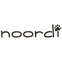 Logo výrobce Noordi 