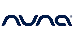 Logo výrobce Nuna 