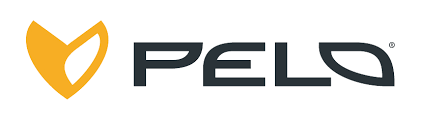Logo výrobce Pelo 