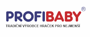 Logo výrobce Profibaby 
