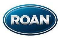 Logo výrobce Roan 
