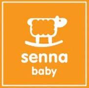 Logo výrobce Senna 