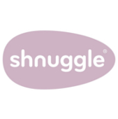 Logo výrobce Shnuggle 