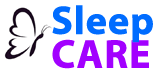 Logo výrobce Sleep Care 