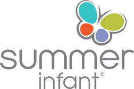 Logo výrobce Summer 