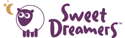 Logo výrobce Sweetdreamers 