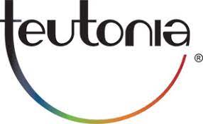 Logo výrobce Teutonia 