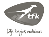 Logo výrobce Tfk 