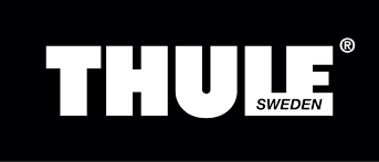 Logo výrobce Thule 