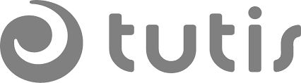 Logo výrobce Tutis 