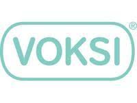 Logo výrobce Voksi 