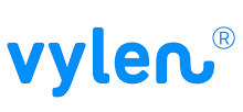 Logo výrobce Vylen 