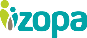 Logo výrobce Zopa 