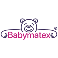 Logo výrobce Baby Matex 