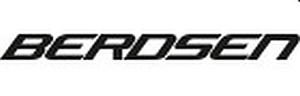 Logo výrobce Berdsen 
