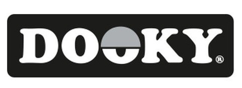 Logo výrobce Dooky 