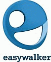 Logo výrobce Easywalker 