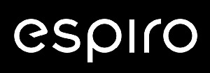 Logo výrobce Espiro 