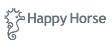 Logo výrobce Happy Horse 