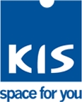 Logo výrobce KIS 