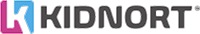 Logo výrobce Kitnord 