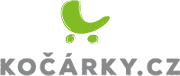 Logo výrobce Kocarky.cz 