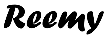 Logo výrobce Reemy 