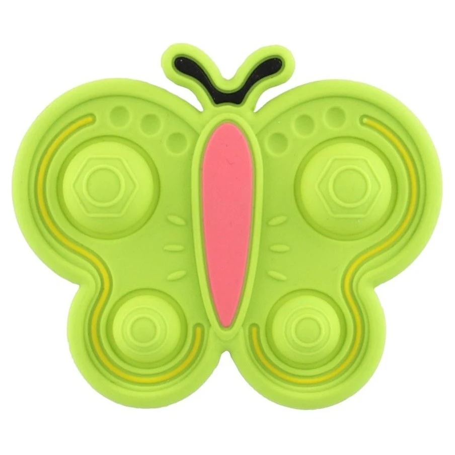 Babyted Točáček silikon/plast Vrtulka Babyted - 