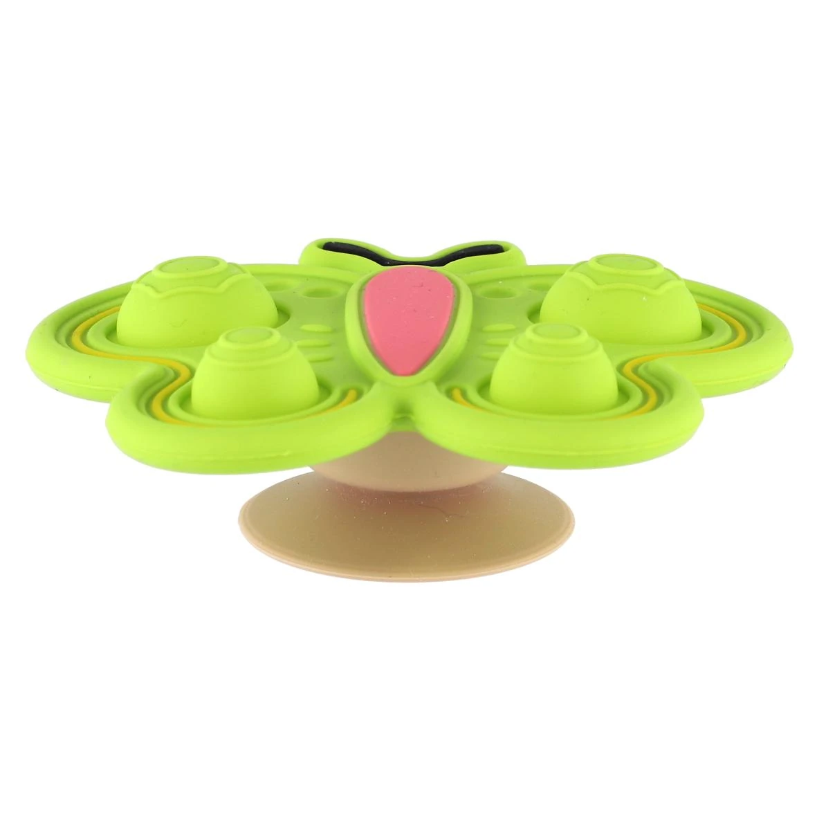 Babyted Točáček silikon/plast Vrtulka Babyted - 