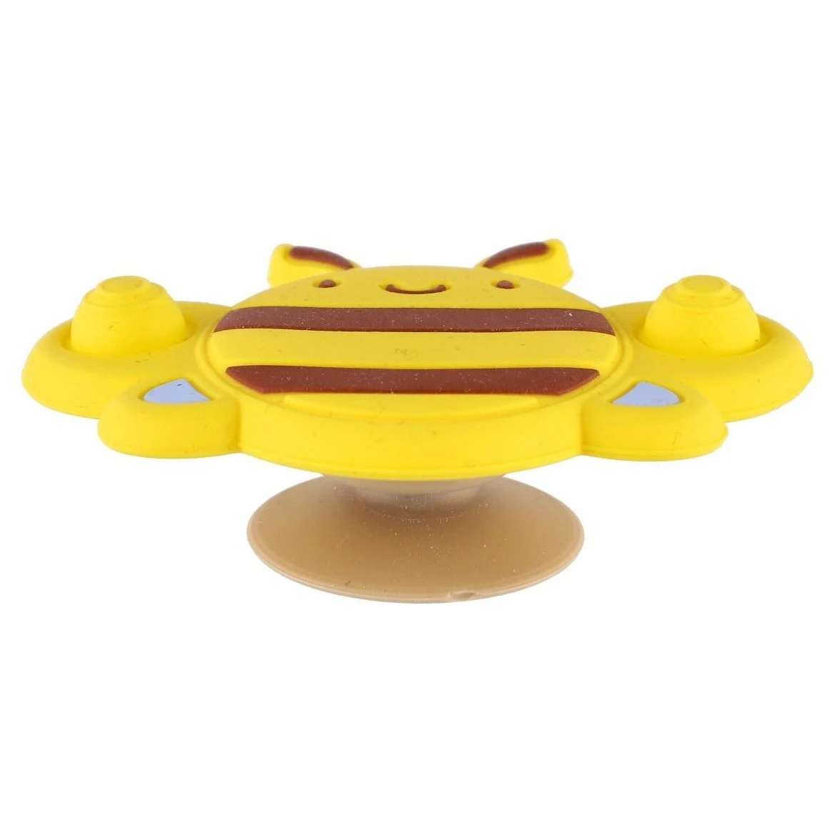 Babyted Točáček silikon/plast Vrtulka Babyted - 
