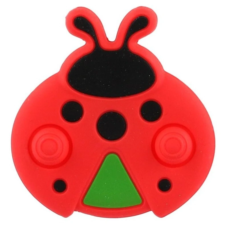 Babyted Točáček silikon/plast Vrtulka Babyted - 