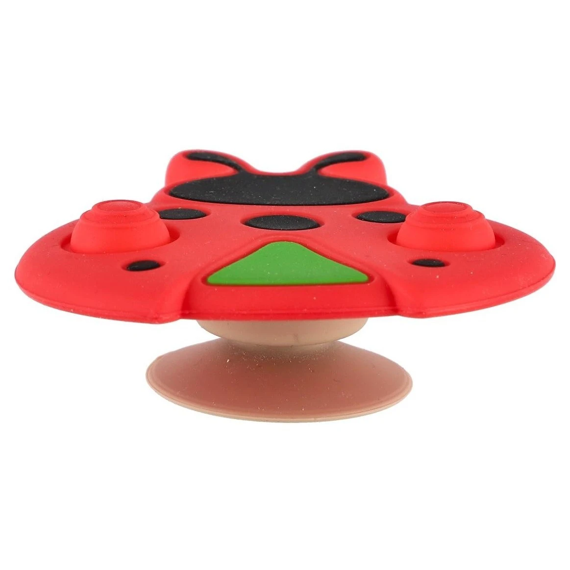 Babyted Točáček silikon/plast Vrtulka Babyted - 