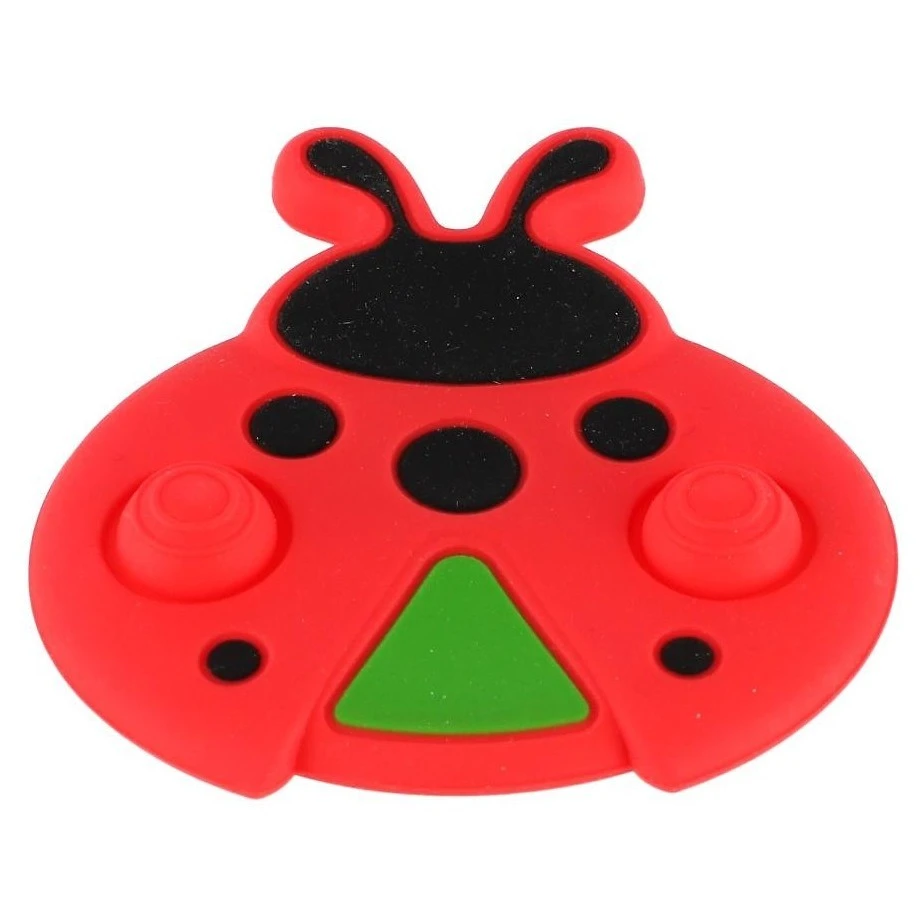 Babyted Točáček silikon/plast Vrtulka Babyted - 