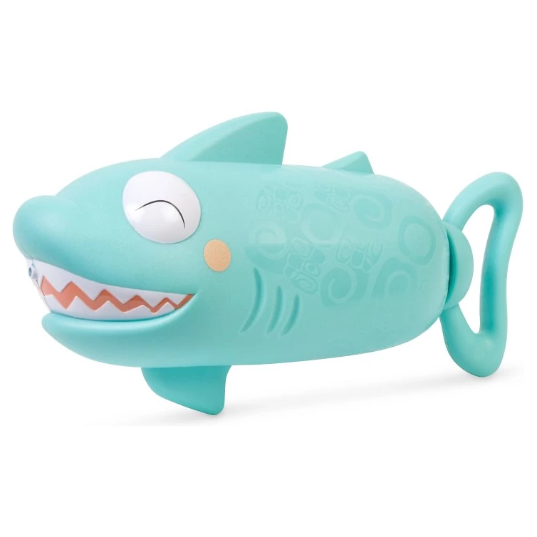 Saro Baby Dětská vodní pistole varianta Shark