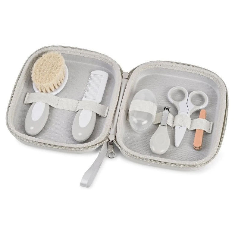 Saro Baby Hygienický set v pevném pouzdře - 