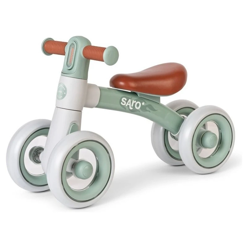Saro Baby Odrážedlo Ride Free - 